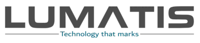 logo v4