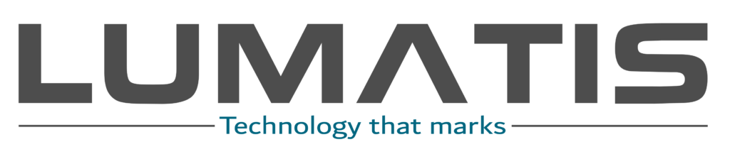 logo v4